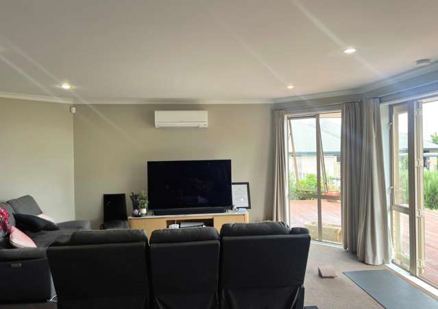 42 Heathfield Avenue 2750_1