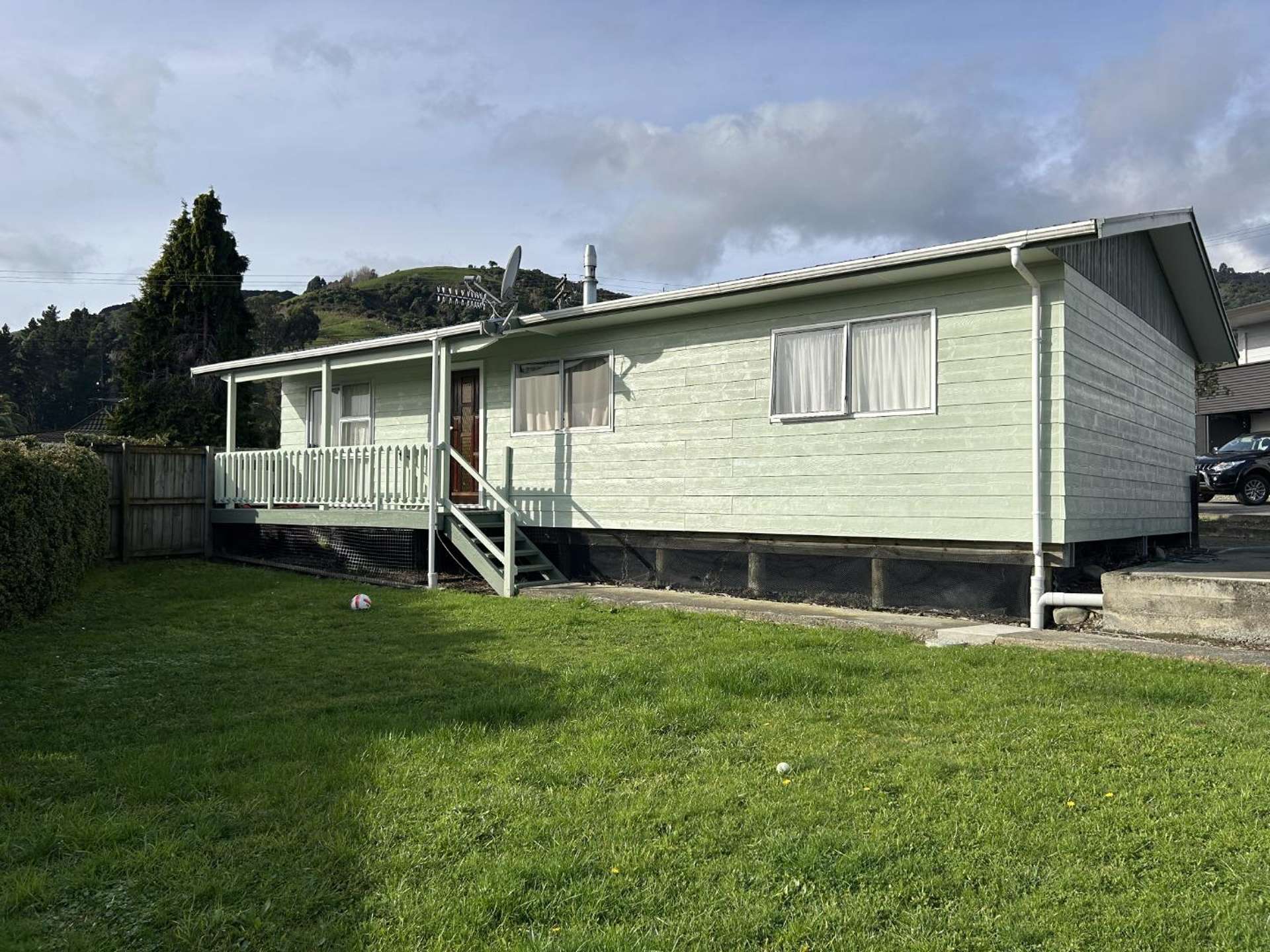 26 Dodson Valley Road Atawhai_0