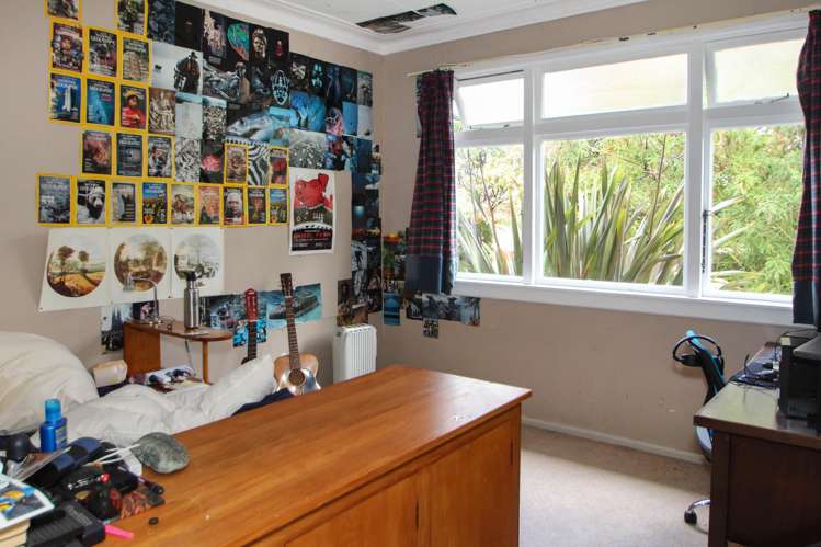 45 Weston Road Oamaru_7