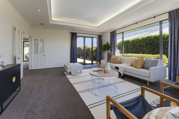 116 Aldinga Avenue Stoke_6