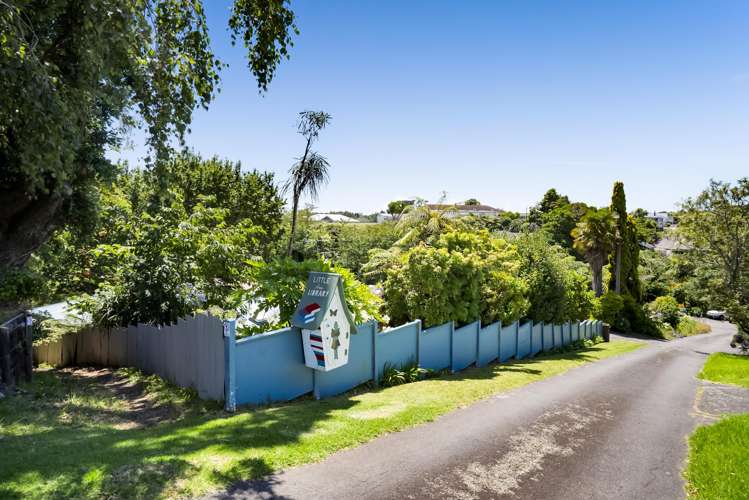 19 Rawhiti Street Vogeltown_30