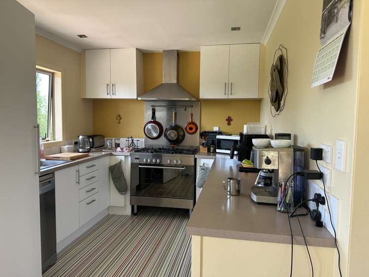 16 Nikau Lane Maungaturoto_6