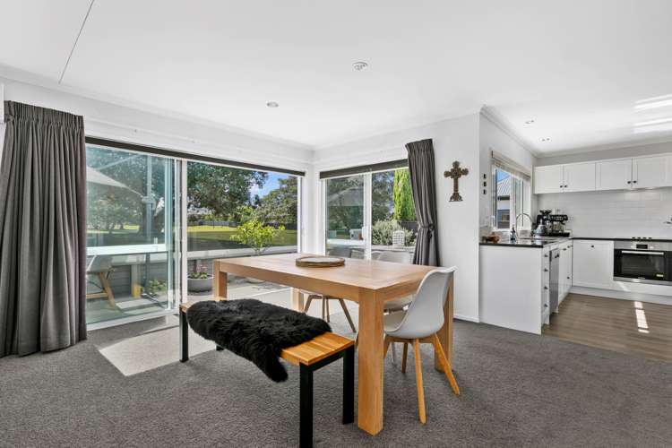 81b Concord Avenue Mount Maunganui_7