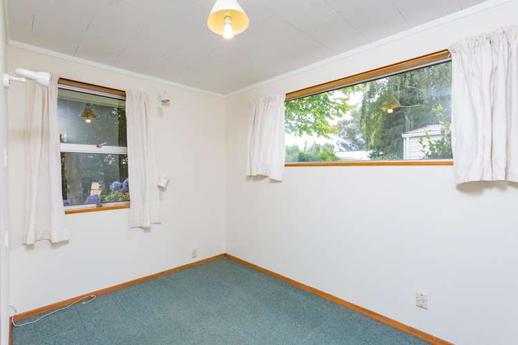 33b Leinster Terrace Lincoln_14