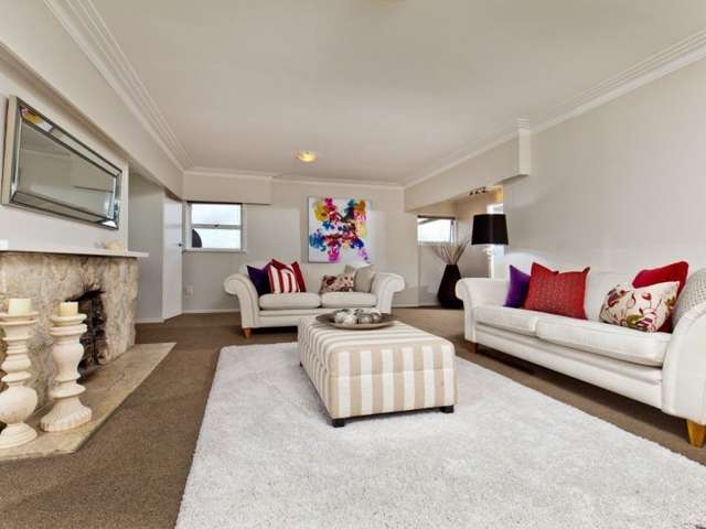 1/15 Esmonde Road Takapuna_4