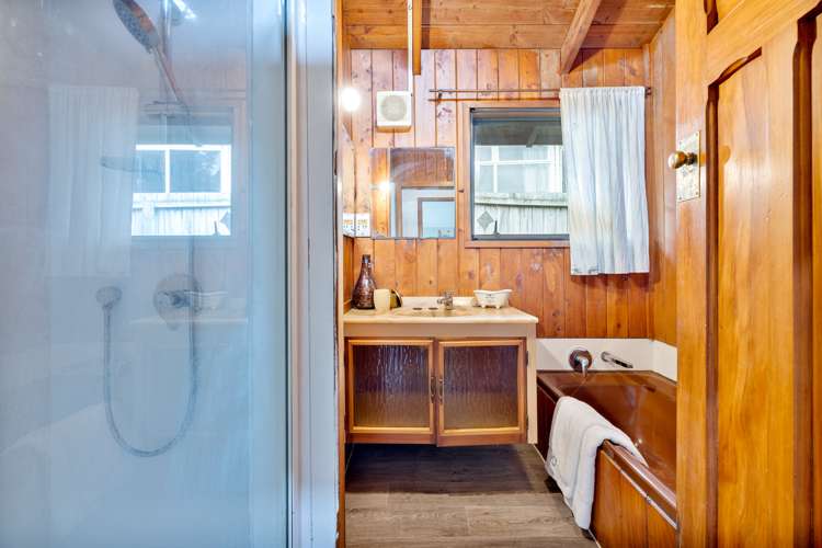 17 Nikau Street New Lynn_14