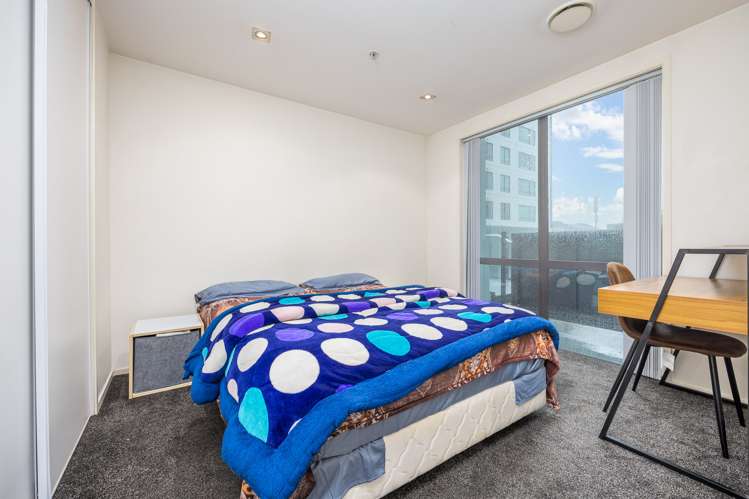 133/4 Dockside Lane Auckland Central_8