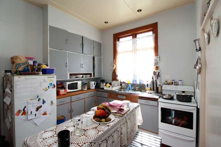 21a Easton Street Foxton_7