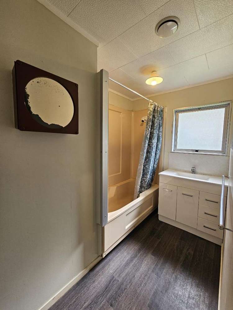 4/236 Maunu Road 11608_6
