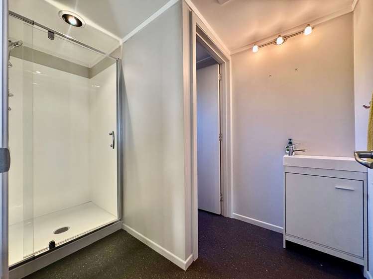 18 Michies Road Balclutha_25