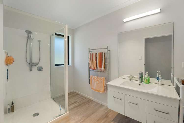 6A Karamu Place Waihi_12