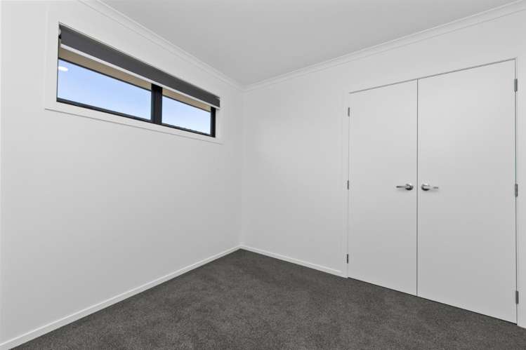 4/178 Totara Drive 1136_13