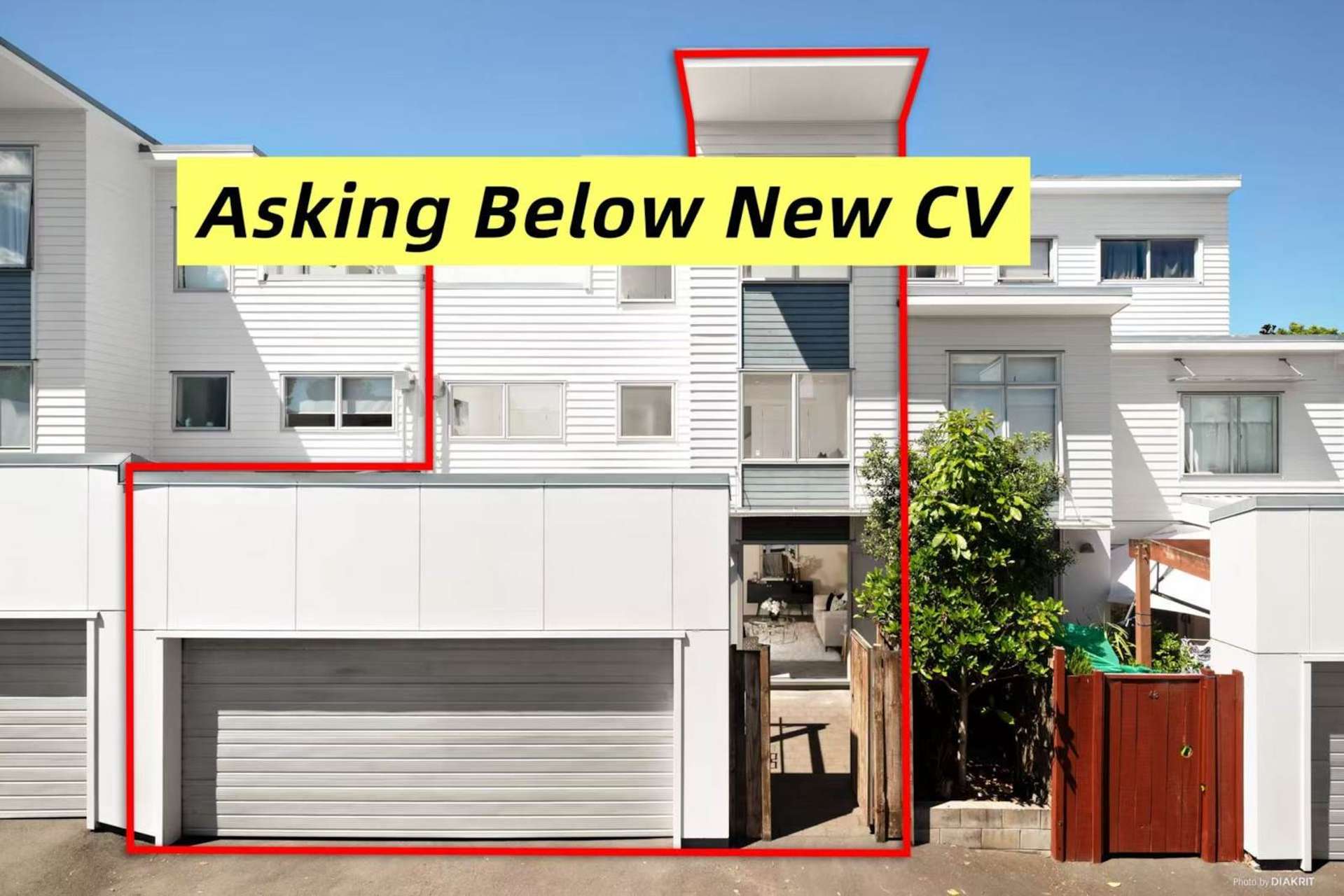 49/3 Wagener Place Mt Albert_0