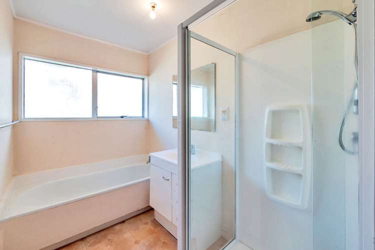 2/47 Clevedon Road Papakura_14