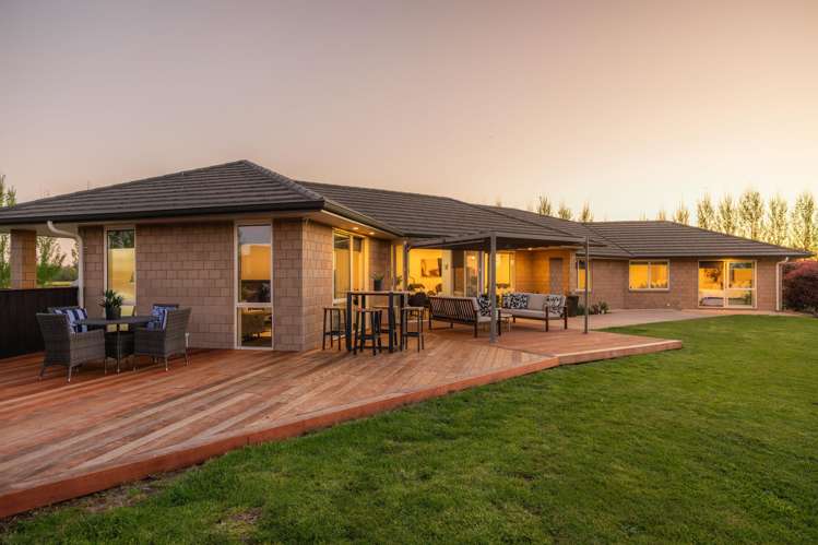 95A Limmer Road Te Kowhai_2