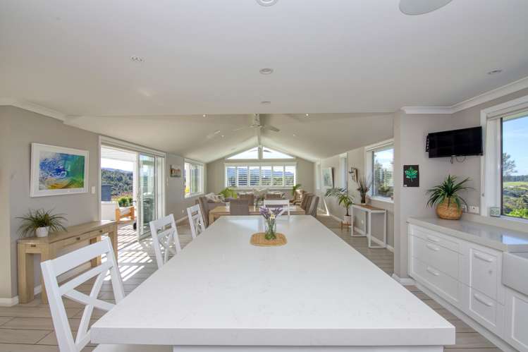 33 Rua Road Mangawhai_6