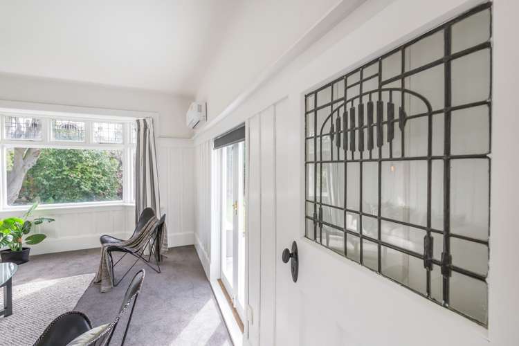 130 Hawford Road Opawa_21