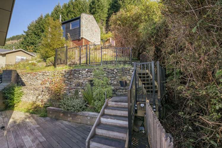 45 Dart Place Fernhill_17