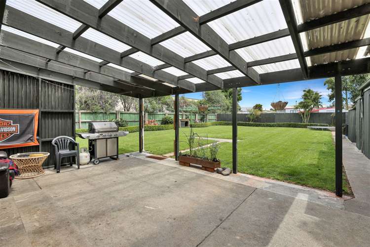 176 Thomson Street Tinwald_19