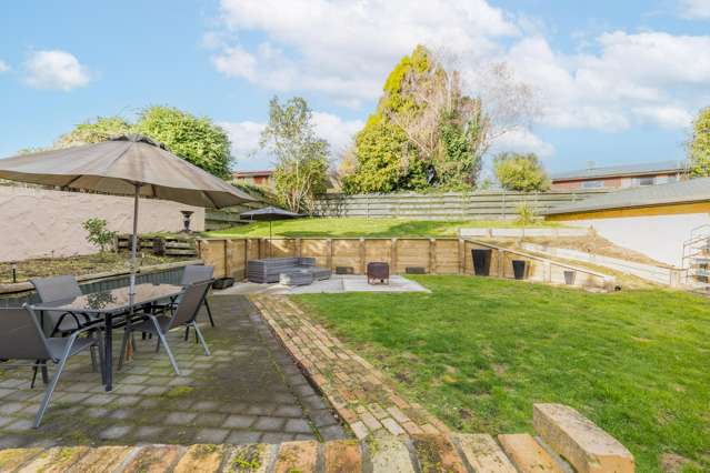 31 Tasman Drive Tokoroa_3