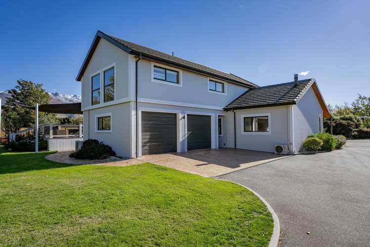 32 Pisa Moorings Road, Mount Pisa_1