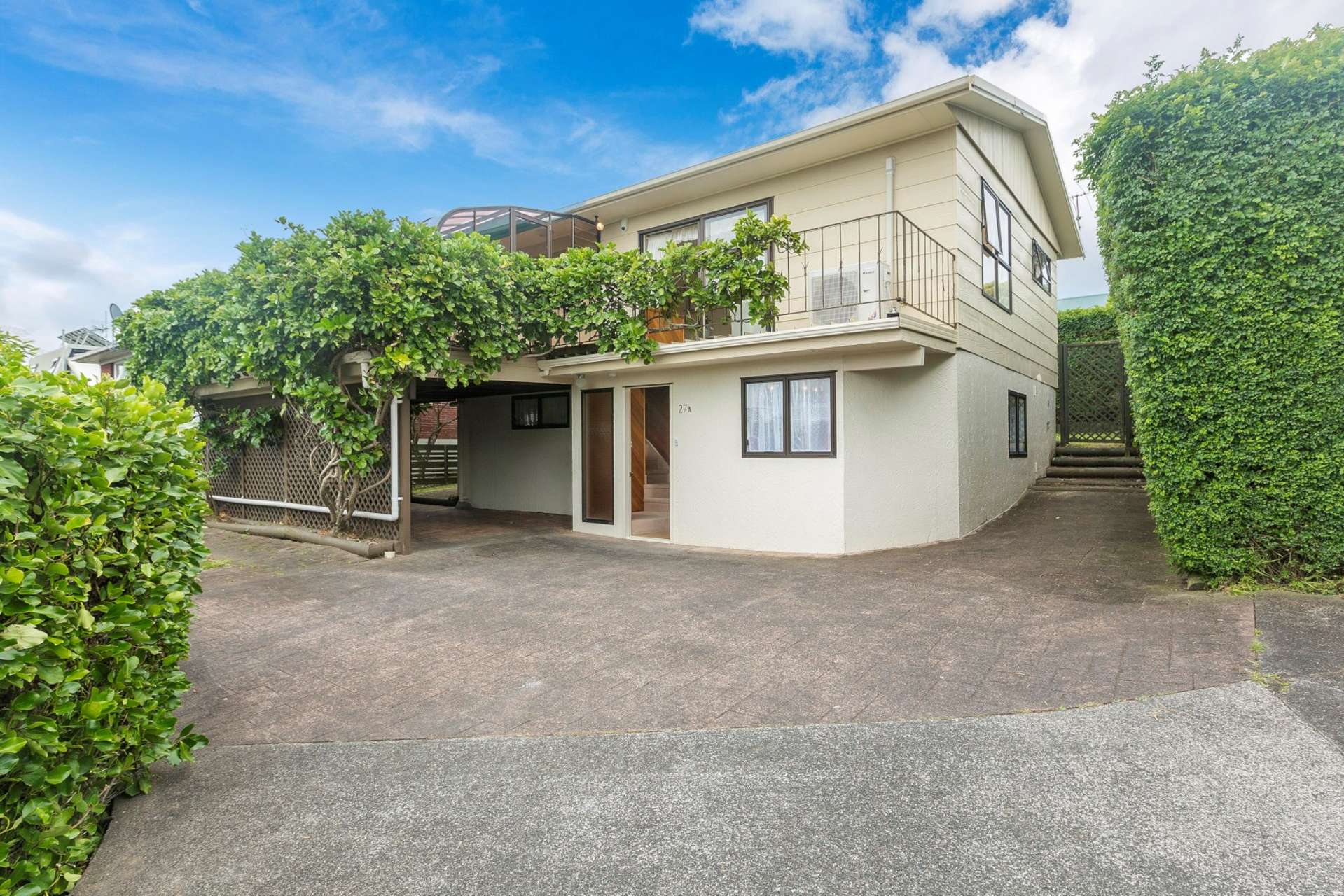 27a Owairaka Avenue Mount Albert_0