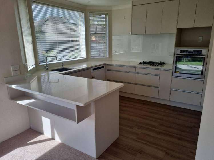 19 Ruby Court Chartwell_6