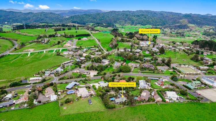 2284d Hunua Road Hunua_46