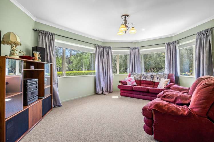 21 Velino Place Ohoka_10