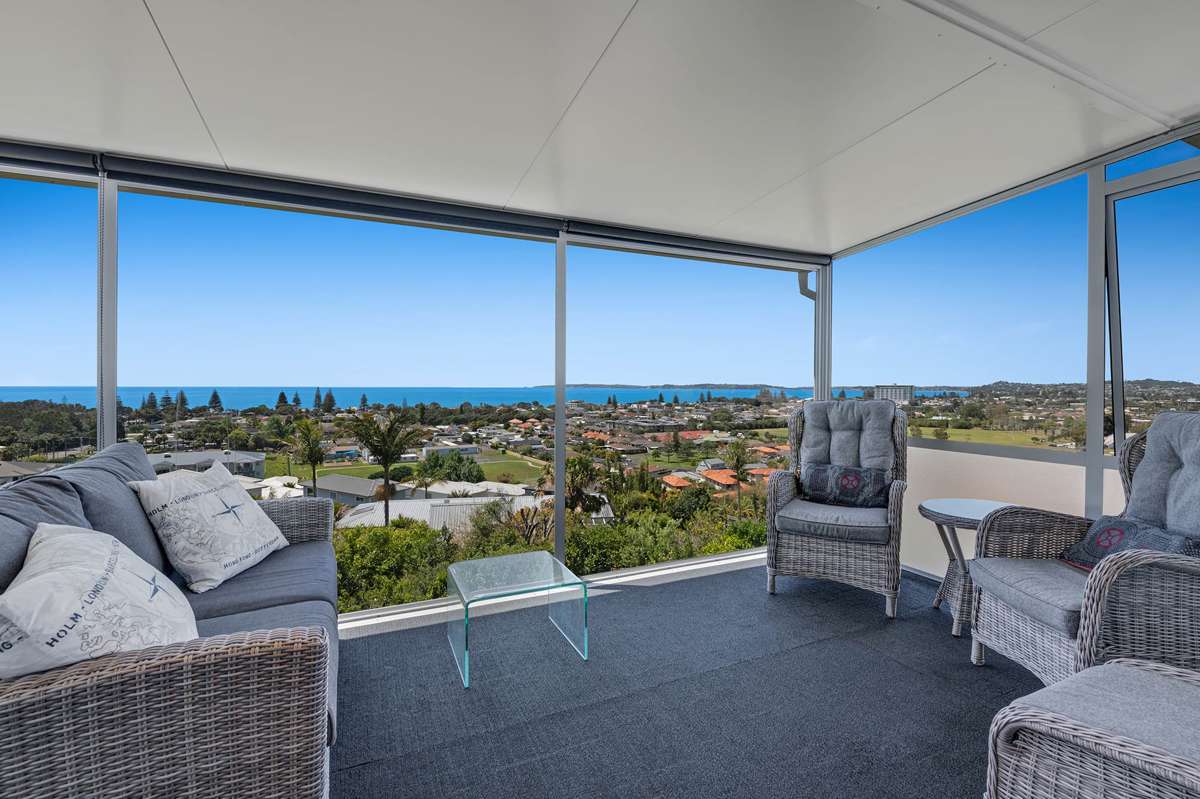 65 West Hoe Heights_2