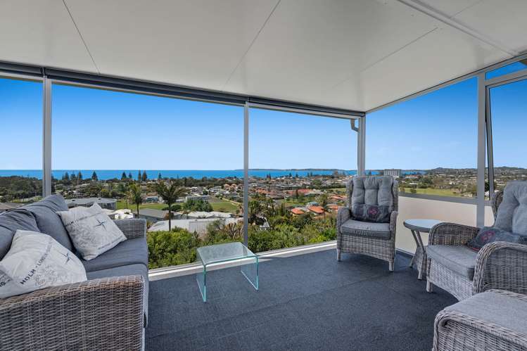 65 West Hoe Heights Orewa_18