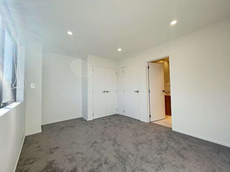 5/81B Pakuranga Road Pakuranga_11