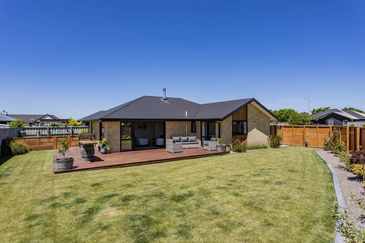 10 Claremont Crescent Amberley_15
