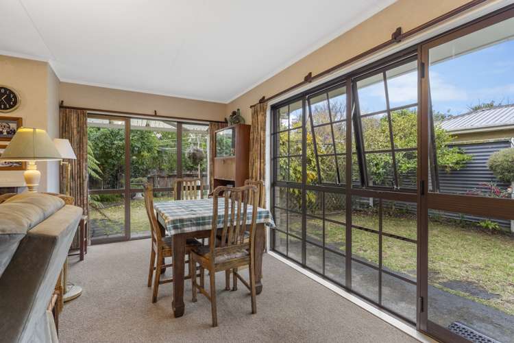 81 Norfolk Crescent Otaki Beach_5