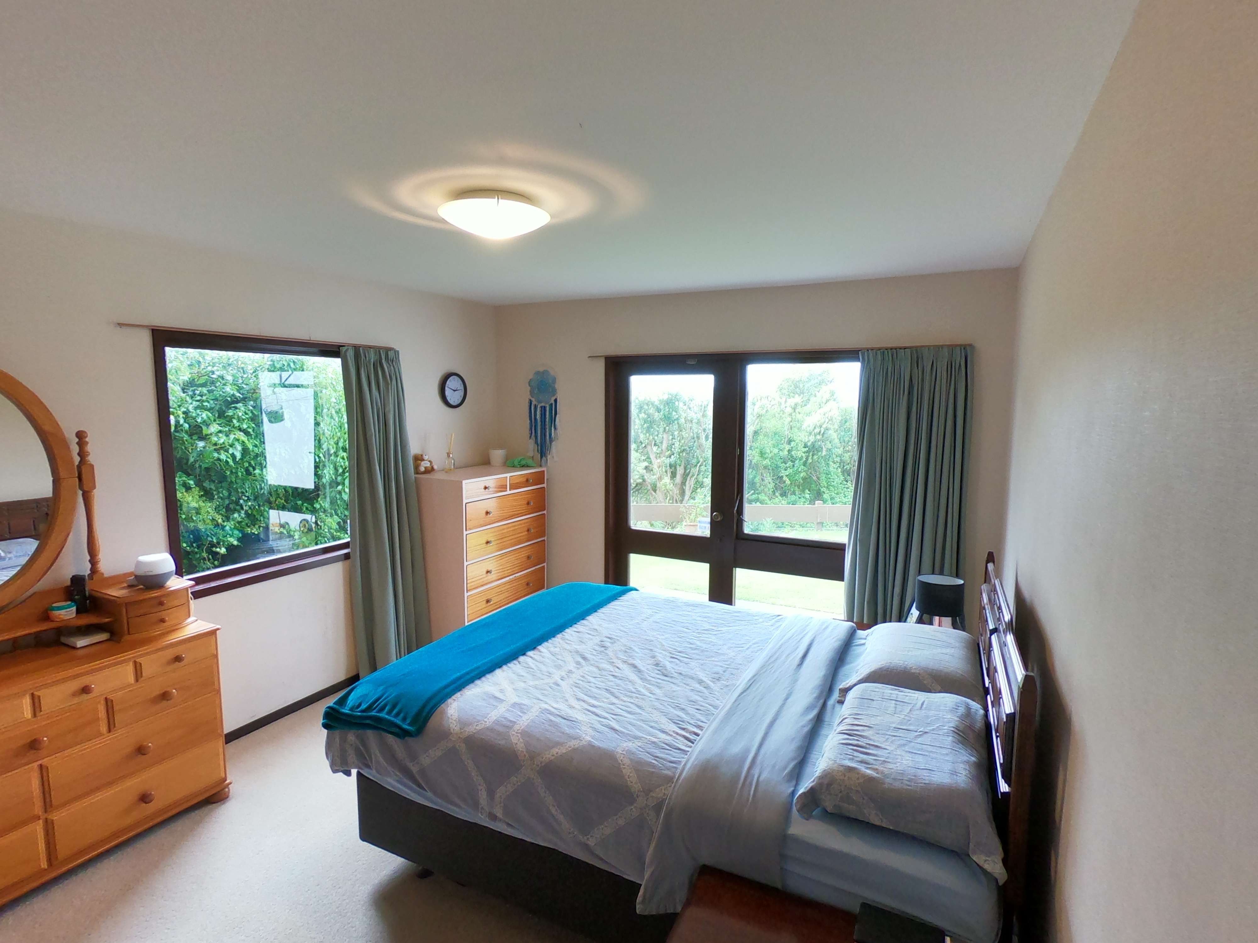 18 Jubilee Road Khandallah Wellington City Houses for Sale One Roof