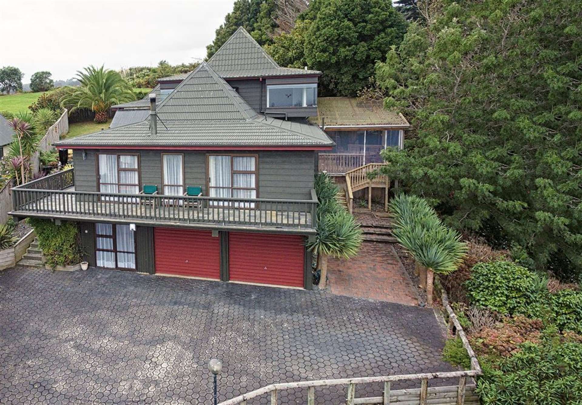 9 Margan Place Red Hill_0