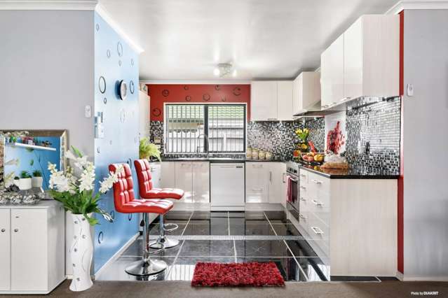 39 Eastland Road Flat Bush_3