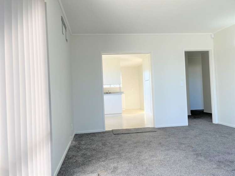 59 Burbank Avenue Manurewa_12