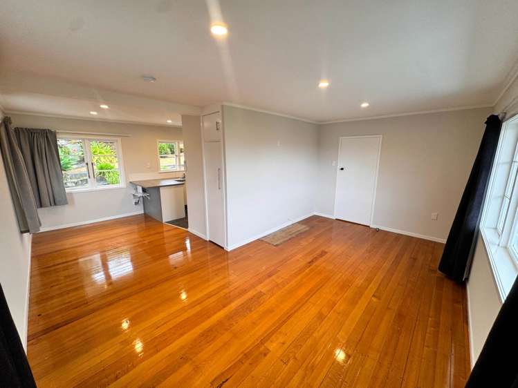 Leith Street Morningside_5