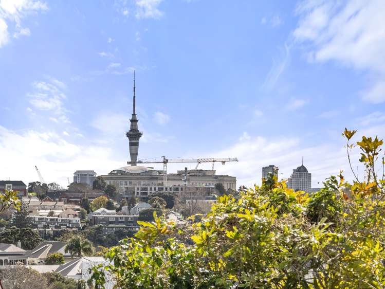 5/48 Arney Road Remuera_30