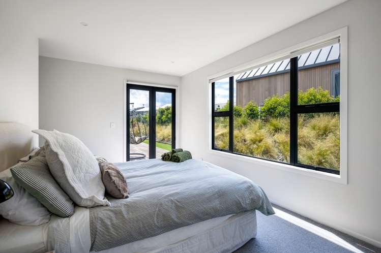 14 Gladbrook Street Wanaka_7