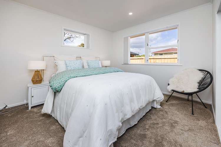 25 Flat Bush Road Otara_5