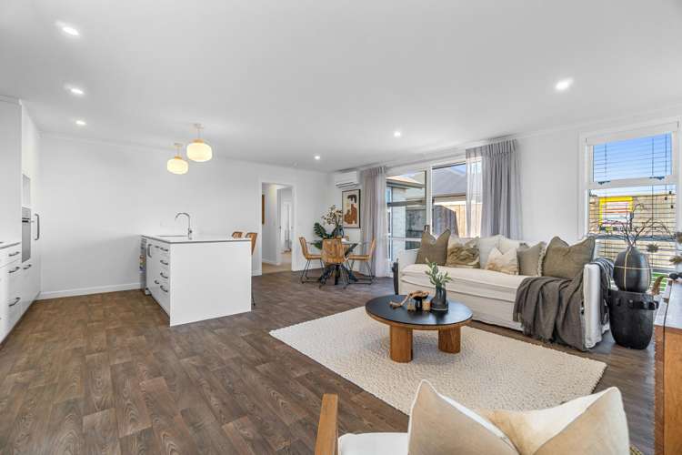 12B Strawberry Drive Matamata_5