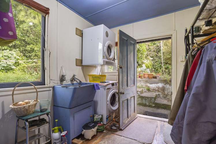 16 Mcauley Road Portobello_14