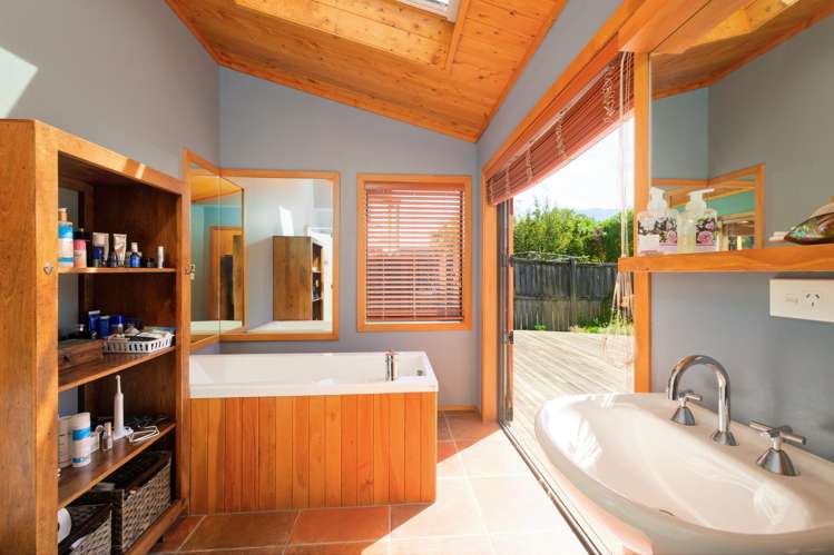 15 Hapuku Road Kaikoura_21