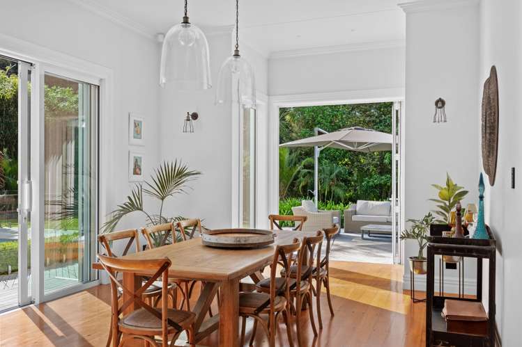 181 Whau Valley Road Whau Valley_33