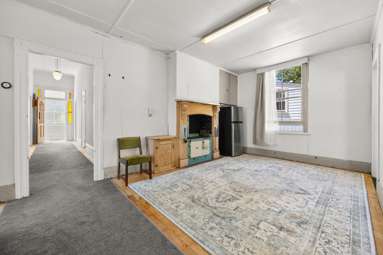 4 Raleigh Street_1