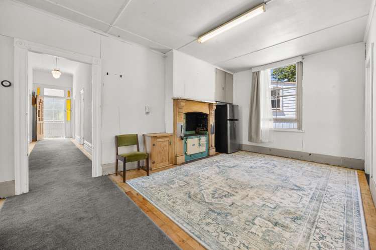 4 Raleigh Street Mount Eden_1