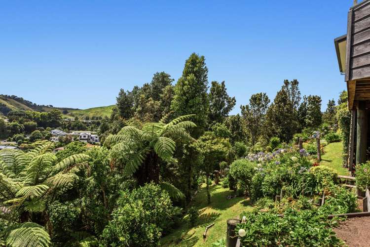 7 Crestwood Rise Whakatane_22