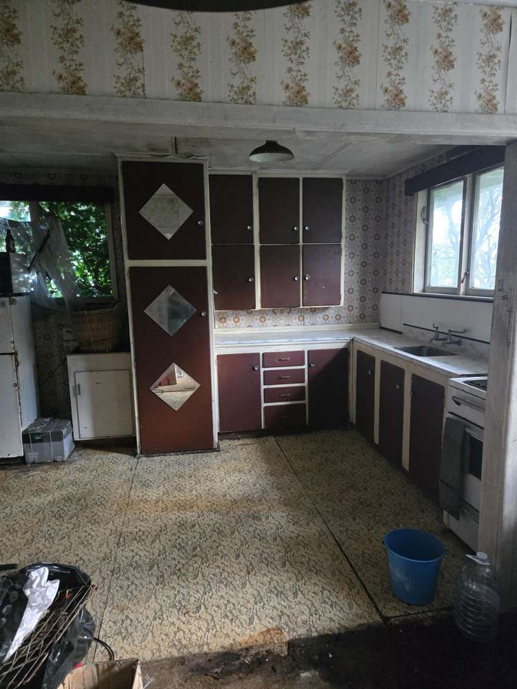 10 Young Road Mount Wellington_2